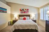 7331 Belpine - Photo 19