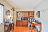 7331 Belpine - Photo 2