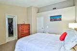 7331 Belpine - Photo 20