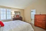 7331 Belpine - Photo 21