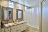 7331 Belpine - Photo 22