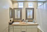 7331 Belpine - Photo 23
