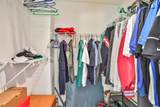7331 Belpine - Photo 24