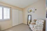 7331 Belpine - Photo 25