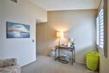 7331 Belpine - Photo 26