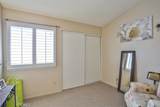 7331 Belpine - Photo 27