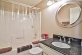 7331 Belpine - Photo 28