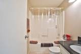 7331 Belpine - Photo 29