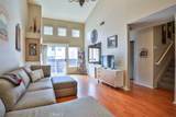 7331 Belpine - Photo 3