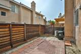 7331 Belpine - Photo 30