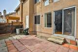 7331 Belpine - Photo 31