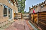 7331 Belpine - Photo 32