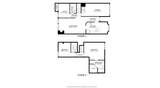 7331 Belpine - Photo 4