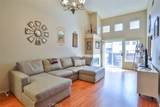 7331 Belpine - Photo 6