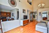 7331 Belpine - Photo 7