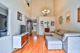 7331 Belpine - Photo 8