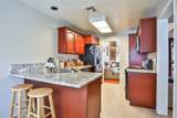 7331 Belpine - Photo 9