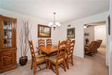 15967 Sierra Pass - Photo 24