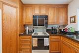15967 Sierra Pass - Photo 27