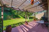 15967 Sierra Pass - Photo 33