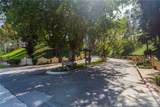 15967 Sierra Pass - Photo 45