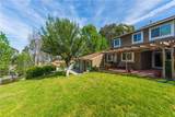 15967 Sierra Pass - Photo 5