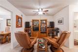 15967 Sierra Pass - Photo 7