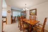 15967 Sierra Pass - Photo 8