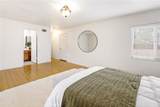 1608 Elm Street - Photo 18