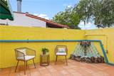 1608 Elm Street - Photo 42