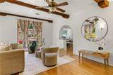 1608 Elm Street - Photo 6