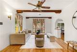 1608 Elm Street - Photo 7