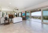 26045 Lucille Circle - Photo 10