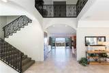 26045 Lucille Circle - Photo 2