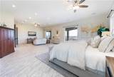26045 Lucille Circle - Photo 23