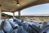 26045 Lucille Circle - Photo 34