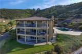26045 Lucille Circle - Photo 4