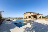 26045 Lucille Circle - Photo 5