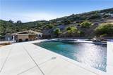26045 Lucille Circle - Photo 59
