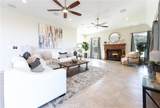 26045 Lucille Circle - Photo 6
