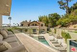 7801 Hillside Avenue - Photo 5