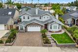18452 Carnaby - Photo 46