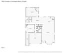 18452 Carnaby - Photo 47