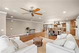 18452 Carnaby - Photo 8