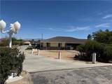 15435 Pirinda Road - Photo 1