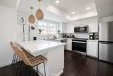 435 12th - Photo 3
