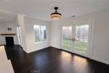 435 12th - Photo 5