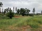 1318 Pearson Road - Photo 4