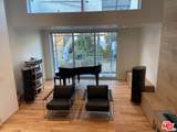 444 Avenue 37 - Photo 7
