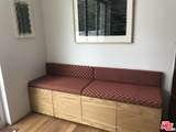 444 Avenue 37 - Photo 8